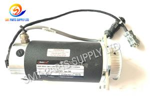China Compact Smt Accessories DEK DEK26 Motor Rising Table TABLE PN 140737 factory