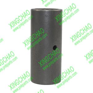 China Tractor Parts Kubota TC402-14710 Coupling Fits For L2808, L3408DT, L3408DL factory