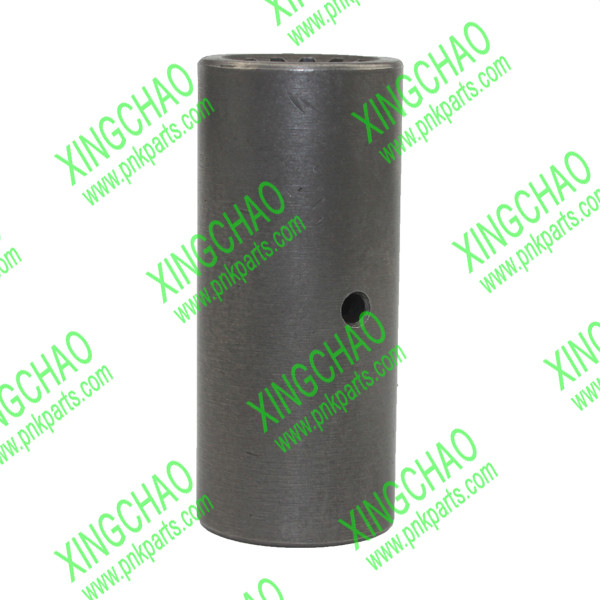 TC402-14710 Propeller Shaft Coupling L4600H L4600DT L2808 L3408DT L3408DI Oem Kubota Tractor Parts