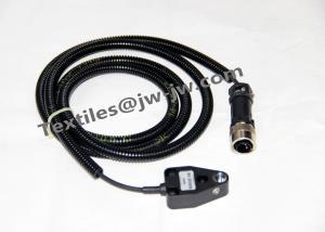 China ISO9001 Picanol Loom Spare Parts Sensor BA203806 factory