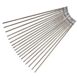 China E5003 Cs Welding Electrode J502 Carbon Steel Filler Rod 2.5mm 3.2mm factory