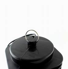 China Waterproof Sticky Wasp Trap Solar Led Fruit Fly Pest Control Plastic Wasp Trap factory