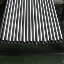 China Electroplating Welding Galvanized Steel Pipe High Performance Wear Resistant factory