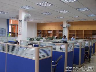 Guangzhou Nova Acoustics Co., Ltd.