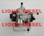 DENSO fuel pump 1460A057 , 294000-1242 , SM294000-1242 , 294000-1241, 294000