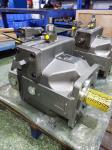 Powerful Hydraulic Pump A4VSO355LR2DN 30RPPB13K01