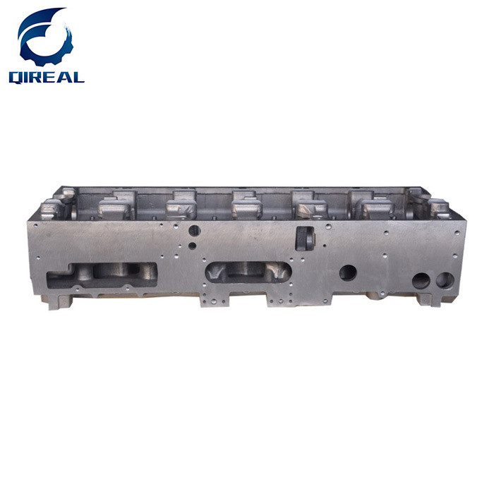 X15 ISX15 QSX15 Diesel Engine Block Head Cylinder Head Assembly
