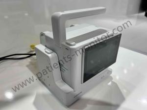 China Hospital Medical Equipment Comen K1 Patient Monitor In Good Working Condition factory