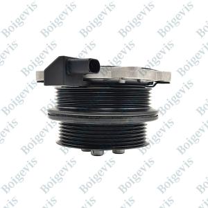 China Engine Powered Water Pump Replacement 03C121004 J factory