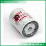 Original/Aftermarket High quality Diesel Engine Parts Lube Oil Filter LF5052