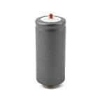 Screw Type LiFeP2O4 Battery Cells 32650 3.2V 6000mAh For Solar Energy Storage