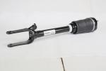 Airmatic Mercedes Benz Air Suspension W166 X166 No ADS Front Shock Asorber