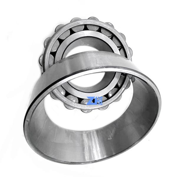 426-22-22520 4262222520 GCR15 Material Taper Roller Bearing With Professional
