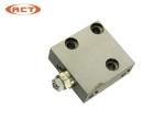 Hydraulic Pressure Relief Valve Excavator Spare Parts 723-40-71102 For PC200-7