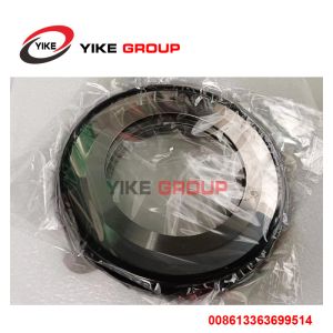 Yk-220x120 Tungsten Carbide Corrugated Thin Blade Slitter Knives from YIKE GROUP