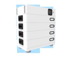 China Stainless Steel Solar Home Energy Storage Battery Communication Cabinet IP20 factory
