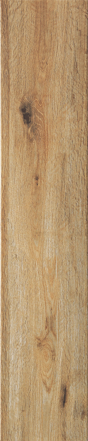 20x100mm wood look tile flooring,ceramic wood tile,natrual wood design,beige color
