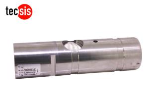 China Waterproof Strain Gauge Load Pin Load Cells IP67 Of Stainless Steel factory
