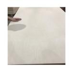 Birch Core MR WBP 915*2135mm Phenolic Faced Birch Plywood