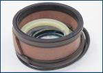 VOE 14589148 VOE14589148 Boom Cylinder Seal for SUNCARSUNCARVOLVO EW55 EC60C