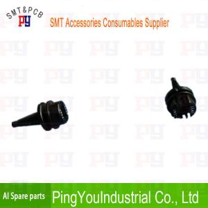 China 51305323 1220 Universal SMT Nozzle Automatic Placement Machine Parts factory