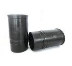 3055099 Cylinder Liner Excavator Cummins Genuine Parts For NT855