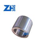 NA2035 Taper Roller Bearing Silent Long Lasting For Construction Mining