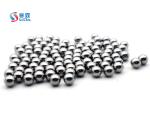 AISI1015 G1000 carbon steel balls 3/16 hard ball