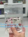Breast Milk, Mother'S Milk, Waterproof Bags, Waterproof Pouches, Smell Proof