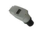 4 - 20mA Output Ultrasonic Level Transmitter Controller