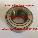 Automotive Wheel Bearings For Jac Truck F-805841 805841B
