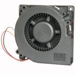 12v DC Centrifugal Blower Air Cooler Fan 120mm X 32mm Explosion Proof