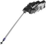 0997304500 Car Door Lock Replacement Actuator Fit Mercedes Benz GL350/450/550