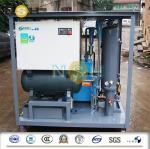 Transformer Compressed Air Drying Equipment , High Efficiency Compressed Air