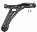 48068-59035 48069-59035 Suspension Control Arm RBL For Toyota Yaris Echo Vios