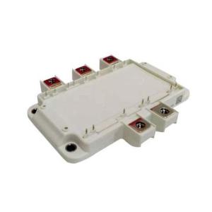 China GSID100A120S5C1 factory