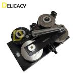 95М-14507 Copper Wire Cutting Assembly For Soud AFB630 Can Body Welding Machine