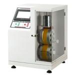 SATRA TM 103 Footwear Testing Equipment Digital Magic Tape Velcro Fatigue Tester