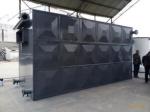 Automatic Thermal Oil Boiler Thermal Oil Furnace Coal Fired Moving Grate