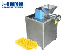 China 2021 Used Price Macaroni Pasta Spaghetti Making Machine Mini factory