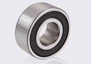 China Deep Groove Ball Bearing 62200 2RS,Single Row Deep Groove Ball Bearing 62200 2RS factory
