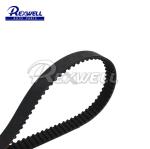 KIA Hyundai Timing Belt Kit 243122X000 For CARENS RIO Auto Engine