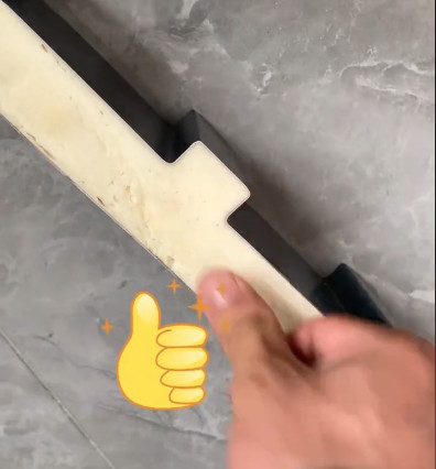 1000mm wide rain-proof, heat-insulating and flame-retardant polyurethane foam aluminum roof sandwich panel
