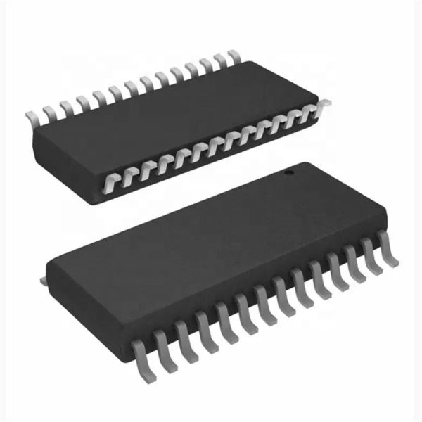 8BIT MCU 8K FLASH OTP IC CHIPS MC3PHACVDWE MC3PHAC Co., Ltd
