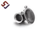 TS16949 Investment Castings For Automobile