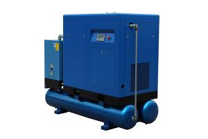 China industrial air compressor india for Enamel products (ISO 9001 Certified)Innovative, Species Diversity, Factory Direct, factory