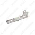 CP6 FUJI Feeder 2.5 Tape Guide SMT Spare Parts AMCB3403