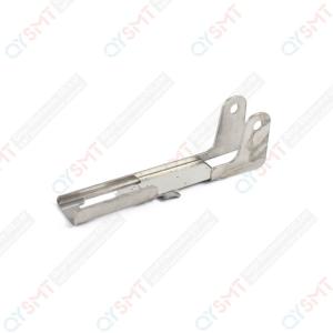 China CP6 FUJI Feeder 2.5 Tape Guide SMT Spare Parts AMCB3403 factory