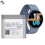 Lithium Polymer Battery EB-BR910ABY 3.88V 398mAh Li-Polymer Battery For Galaxy