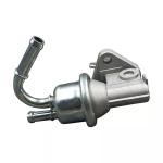 Steel Construction Oil Transfer Pump 15471-35013 for Kubota V2203 Engine